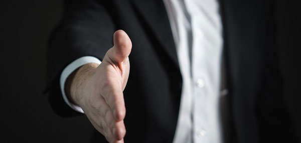 DFT 工程師是什么職業